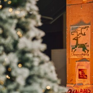 EKA jõulupidu 2024 foto Diana Olesjuk21