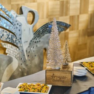 EKA jõulupidu 2024 foto Diana Olesjuk22