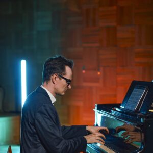 EKA jõulupidu 2024 foto Diana Olesjuk29