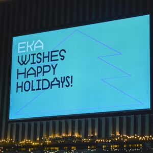 EKA jõulupidu 2024 foto Diana Olesjuk33