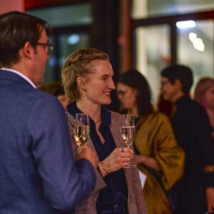 EKA jõulupidu 2024 foto Diana Olesjuk35