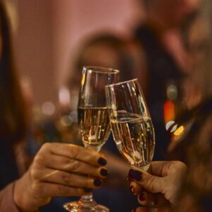 EKA jõulupidu 2024 foto Diana Olesjuk37