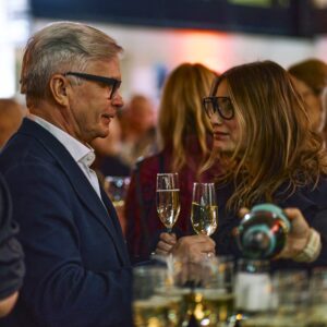 EKA jõulupidu 2024 foto Diana Olesjuk43