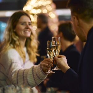 EKA jõulupidu 2024 foto Diana Olesjuk45