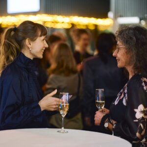 EKA jõulupidu 2024 foto Diana Olesjuk47