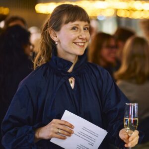 EKA jõulupidu 2024 foto Diana Olesjuk49