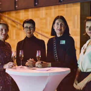 EKA jõulupidu 2024 foto Diana Olesjuk50