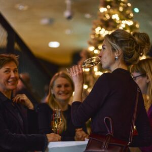 EKA jõulupidu 2024 foto Diana Olesjuk52