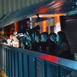 EKA jõulupidu 2024 foto Diana Olesjuk54