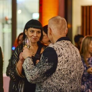 EKA jõulupidu 2024 foto Diana Olesjuk57