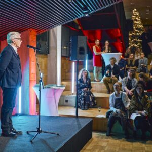 EKA jõulupidu 2024 foto Diana Olesjuk62