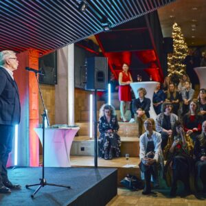 EKA jõulupidu 2024 foto Diana Olesjuk65