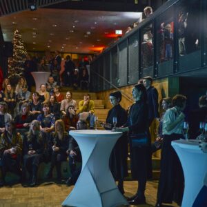 EKA jõulupidu 2024 foto Diana Olesjuk67