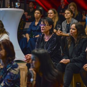 EKA jõulupidu 2024 foto Diana Olesjuk74