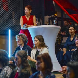 EKA jõulupidu 2024 foto Diana Olesjuk75