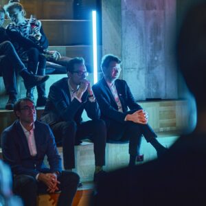 EKA jõulupidu 2024 foto Diana Olesjuk80