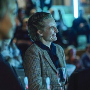 EKA jõulupidu 2024 foto Diana Olesjuk83