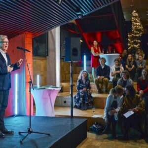 EKA jõulupidu 2024 foto Diana Olesjuk88