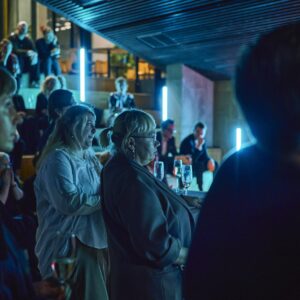 EKA jõulupidu 2024 foto Diana Olesjuk91