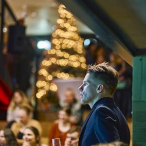 EKA jõulupidu 2024 foto Diana Olesjuk94