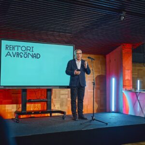 EKA jõulupidu 2024 foto Diana Olesjuk96