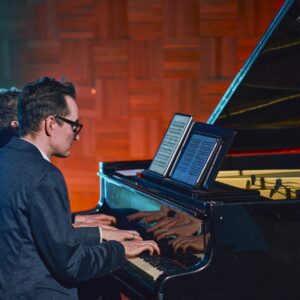 EKA jõulupidu 2024 foto Diana Olesjuk100