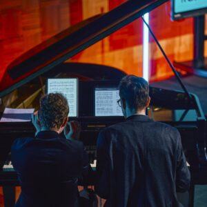 EKA jõulupidu 2024 foto Diana Olesjuk104