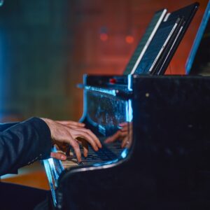 EKA jõulupidu 2024 foto Diana Olesjuk107