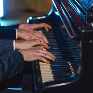 EKA jõulupidu 2024 foto Diana Olesjuk108