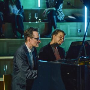 EKA jõulupidu 2024 foto Diana Olesjuk113