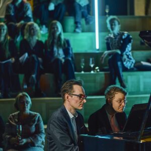 EKA jõulupidu 2024 foto Diana Olesjuk115