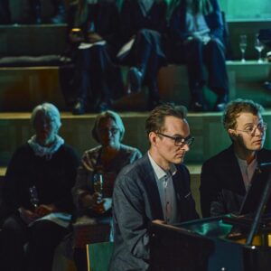 EKA jõulupidu 2024 foto Diana Olesjuk117