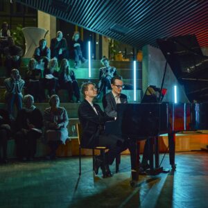 EKA jõulupidu 2024 foto Diana Olesjuk119