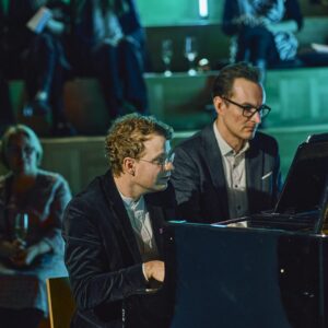 EKA jõulupidu 2024 foto Diana Olesjuk124