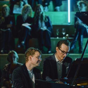 EKA jõulupidu 2024 foto Diana Olesjuk125