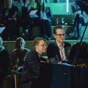 EKA jõulupidu 2024 foto Diana Olesjuk128