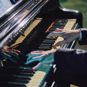 EKA jõulupidu 2024 foto Diana Olesjuk136