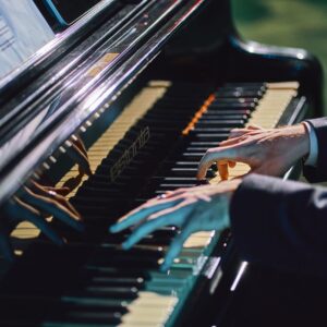 EKA jõulupidu 2024 foto Diana Olesjuk137