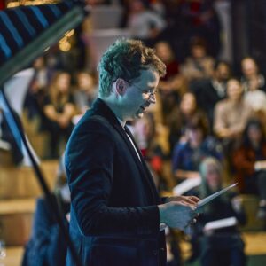 EKA jõulupidu 2024 foto Diana Olesjuk138