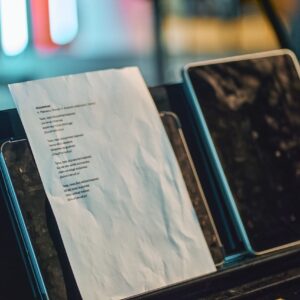 EKA jõulupidu 2024 foto Diana Olesjuk141