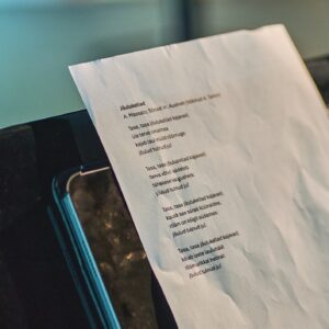 EKA jõulupidu 2024 foto Diana Olesjuk142