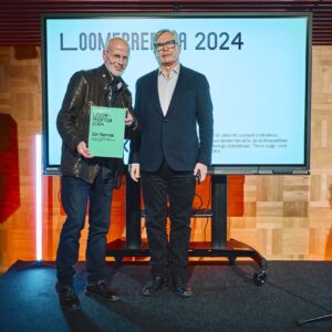 EKA jõulupidu 2024 foto Diana Olesjuk144