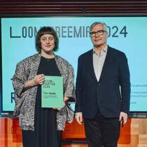 EKA jõulupidu 2024 foto Diana Olesjuk146