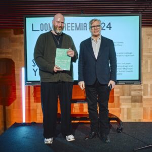 EKA jõulupidu 2024 foto Diana Olesjuk148