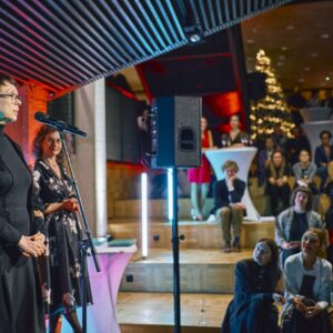 EKA jõulupidu 2024 foto Diana Olesjuk154