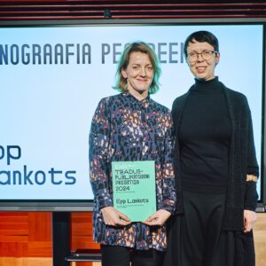 EKA jõulupidu 2024 foto Diana Olesjuk156