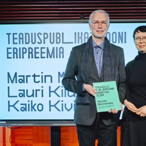 EKA jõulupidu 2024 foto Diana Olesjuk158