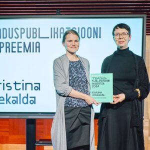 EKA jõulupidu 2024 foto Diana Olesjuk162