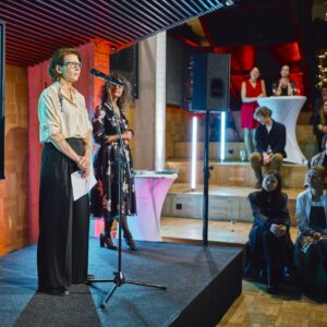 EKA jõulupidu 2024 foto Diana Olesjuk167