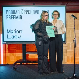 EKA jõulupidu 2024 foto Diana Olesjuk168